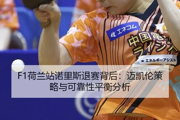 he-lan-zhan-nuo-li-si-tui-sai-bei-hou-mai-kai-lun-ce-lve-yu-ke-kao-xing-ping-heng-fen-xi-2-118.jpg